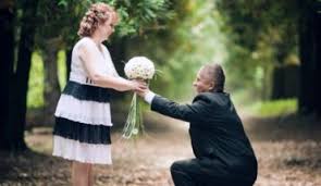 Piensa en aspectos que hayan sido especiales también en vuestro matrimonio y deja a. Ideas De Regalos Para Bodas De Plata 12 Tips Para La Fiesta De 25 Anos