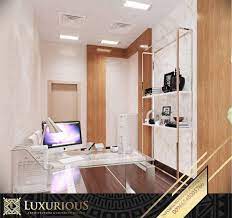 تصميم ديكور ديكور داخلي شركات تصميم داخلي التصميم الداخلي تصميم داخلي مصمم ديكور ديكورات داخلية مصمم ديكور داخلي مهندس ديكور مكتب تصميم د design home furniture