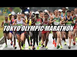 After suffering a rare marathon defeat in london last october, reigning olympic champion eliud kipchoge makes his return at the nn mission marathon in 2021. Fwbz2vbhfatm M