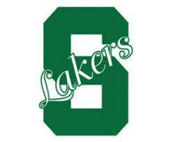 Sunapee girls soccer comes back to beat Derryfield in OT