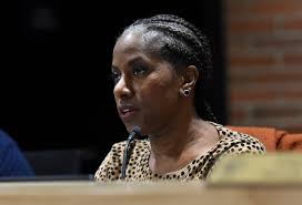 1 Ann Arbor council member stepping down as another steps up to run again