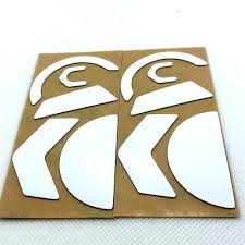 Amazon.com: Mouse Skates Pads Mouse Feet for Logitech G502 X Lightspeed  WirelessWired  G502 X Plus Gaming Mouse (G502 X) : Video Games