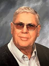 Maynard Lee Spicer Obituary