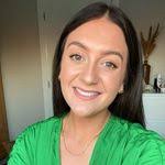 Tabitha Carney's Instagram, Twitter & Facebook