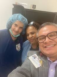 mclc #carelikefamily