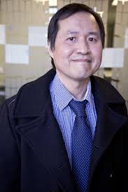 From Padawan to Jedi Knight: Using "Choice" to Influence Action