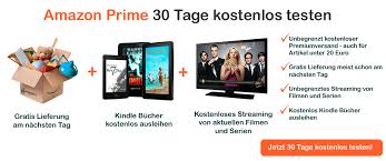 See more of amazon prime video on facebook. á… Amazon Prime Probemonat Kostenlos Testen So Gehts