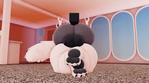 Roblox Adult Porn Games - Lewd Ninja