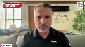 Guidance Needed (part 2) and the Deceiver 3/17/24