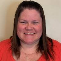 70+ "Waterfall" profiles