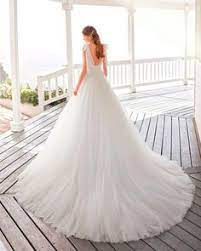 Vor allem für das brautkleid muss oft tief in die tasche gegriffen werden. Die 460 Besten Ideen Zu Ruckenausschnitt Tiefer Rucken Brautkleid Hochzeitskleid Brautkleid Hochzeitskleid Kleid Hochzeit