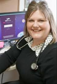 Southwest Tech Foundation Recognizes Philanthropists, Alumni and Retirees