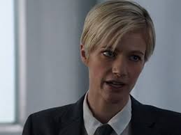 Person of Interest" Control-Alt-Delete (2015) Technical Specifications »  ShotOnWhat?