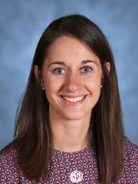 Glenview Middle School 2018-2019 SIC Report to the Parents