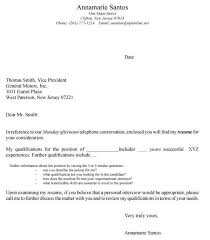 Talk about how you became interested in this field. High School Cover Letter No Experience November 2021
