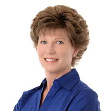 WEICHERT, REALTORS®