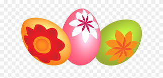 Easter white egg in a transparent glass on a brown background. Happy Easter Banners Images Happy Easter Eggs Clipart Easter Eggs Transparent Background Free Transparent Png Clipart Images Download