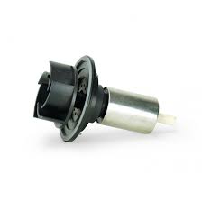 What you see is what you get. Aquascape Pro 7500 Impeller Aquascape Inc