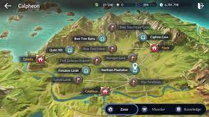 I wrote about my misfortune with crates, now i worked with them enough to write a proper guide. Knowledge Northern Wheat Plantation Black Desert Mobile