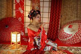 苦海から抜け出る方法は3つ ただの娼婦ではない 才色兼備な遊女の一生とは 太夫 吉原 花魁 遊郭