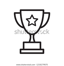 Corona darf im finale doch spielen. Concacaf Champions League Trophy Icon Trophy Icon Png Stunning Free Transparent Png Clipart Images Free Download