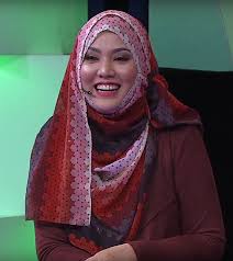 Pemilik dan pengasas vida beauty tampil dalam klip video dengan. Shila Amzah Wikipedia