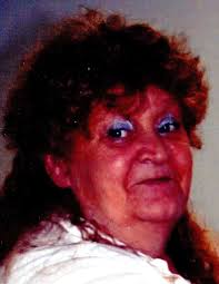 Bonnie L. Tarr Obituary September 8, 2013