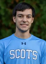 Meet the Longfellow Tennis Professionals in Natick MA