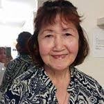 Lisa Fabro's Instagram, Twitter & Facebook