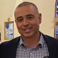 Jeff Condon's Instagram, Twitter & Facebook