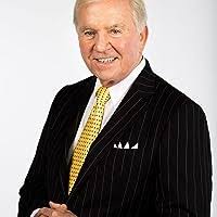 The Killer Across the Table: Unlocking the Secrets of Serial Killers and  Predators with the FBI's Original Mindhunter by John E. Douglas