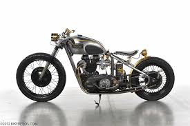 Image result for Honeysuckle 1972 Triumph