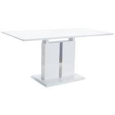 Dimensiunea mesei se poate adjusta ușor pe. Realitate Dispus Conformitate Masa Extensibila Macrodesign Ro