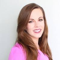 Natalie Lowery's Instagram, Twitter & Facebook