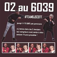 The voice belgique is a francophone belgian reality television singing competition. Jeremie Makiese Facebook