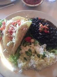 Get info on cactus flower cafe in pensacola, fl 32503. Cactus Flower Fish Tacos Picture Of Cactus Flower Cafe Pensacola Tripadvisor