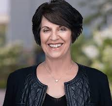 The Atlantic Legacy Group