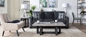 Check spelling or type a new query. Shop By Room Top Room Ideas Living Spaces