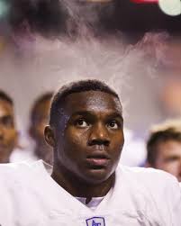 Analysis: Post-fall camp look at the issues facing the Air Force defense