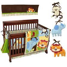 Toys R Us Babies R Us Baby Nursery Baby Crib Bedding Sets