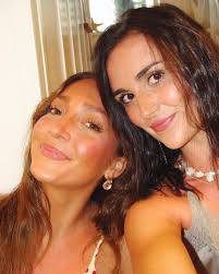 wayyyy too many lasts #imcrying #loveyoumypeople