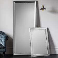 It offers a great place to check your wayfair stores limited, wayfair house, tuam road, galway, h91 w260, ireland, wayfair.co.uk (company. Newbridge Full Length Leaner Mirror