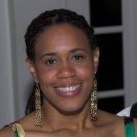 K Simone Abraham-Ifill (abrahamifill)