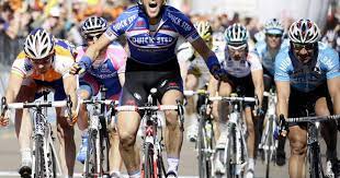 I soccorsi a wouter weylandt (ansa). Plaquette Voor Weylandt In Middelburg Wielrennen Bd Nl