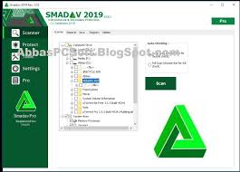 There aren't many unturned stones in the world of. Abbaspc Software Smadav Pro 2020 14 4 2 With Serial Key Free Download Latest