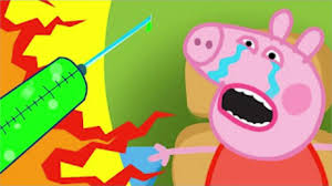 ويوفر البرنامج عدد كبير من الاعدادات تسمح للاباء بالرقابة على كل. Youtube Kids App And Disturbing Content Youtube