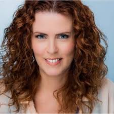 I'm proud to announce the debut of our new show, “UN Insider”! It airs  every Friday at 4pm ET starting today. The show features a mix of the  biggest stories of the