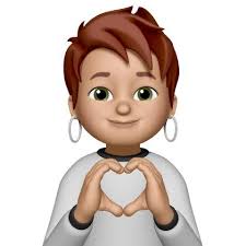 Class of 1984 Dixie High School Greyhounds (40th Reunion) Fall 2024