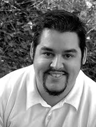 Robert Douglas: Movies, TV, and Bio