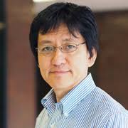 Team｜Neptune Group, Inc. Comprehensive Consulting Company